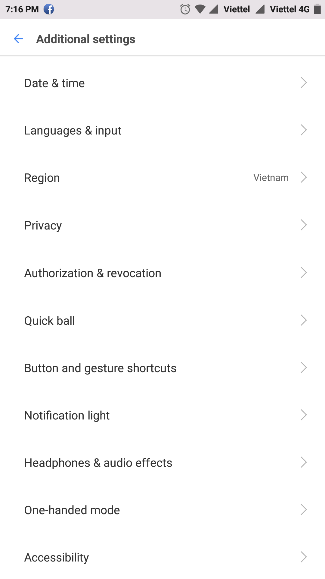 065ed1399f078959f130.png
