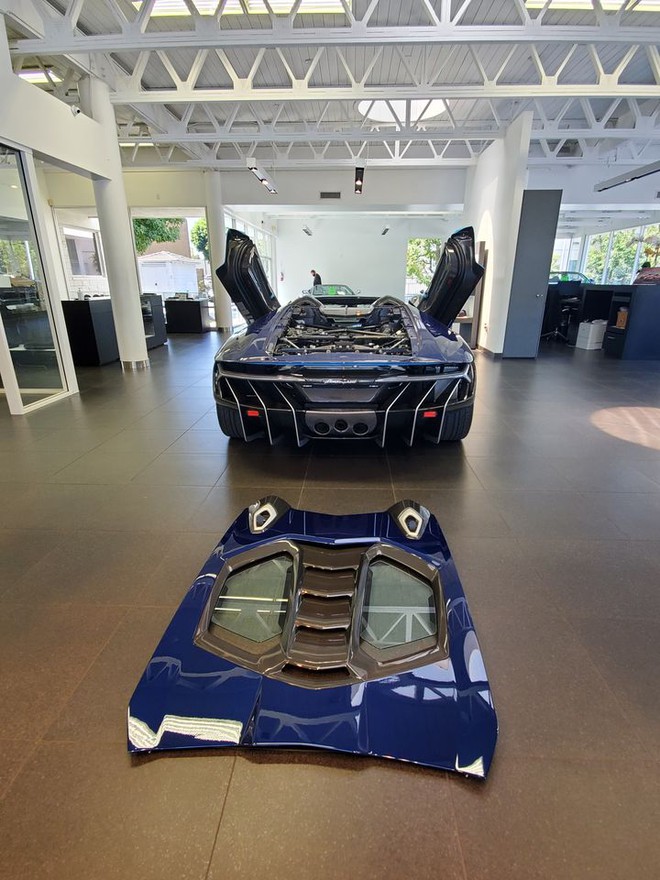 065f17c4e838db131bf1.jpg