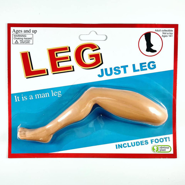 06601146f63f5b81fdc1.jpg