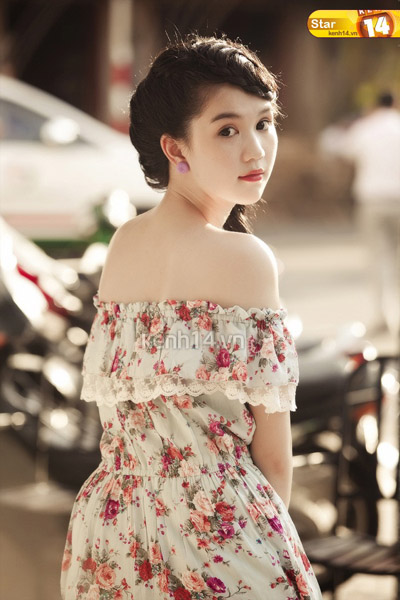 066064db98f72fee8d50.jpg