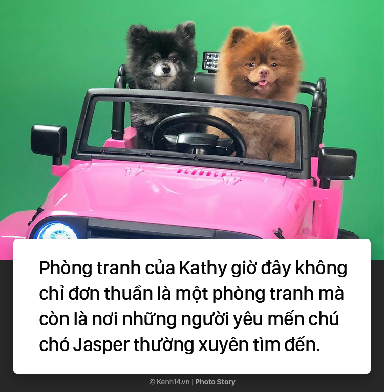 0661a93e1e50a0aae138.png