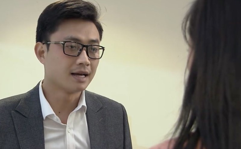 066385b6888acd33783e.jpg