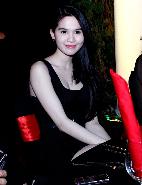 0663a3839f9e52ecf347.jpg