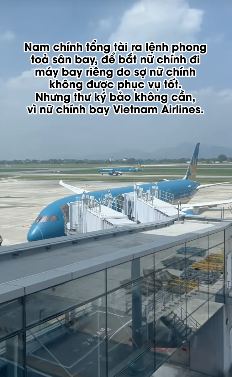 066593e1fc5934019bb9.jpg