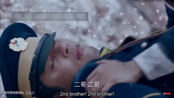 06679117f1604f0faded.png