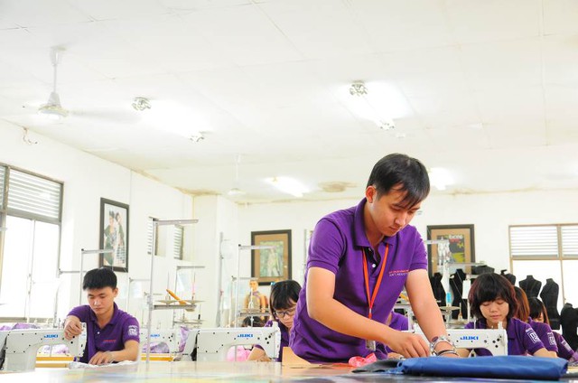 066a31cba6337fb76400.jpg