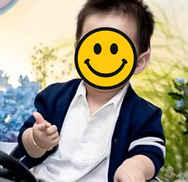 066bb5b93d22efe8d793.jpg