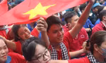 066e87f29bdc114ca4f5.jpg