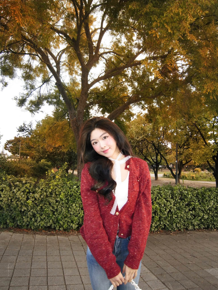 066f3b407d06726f8b57.png