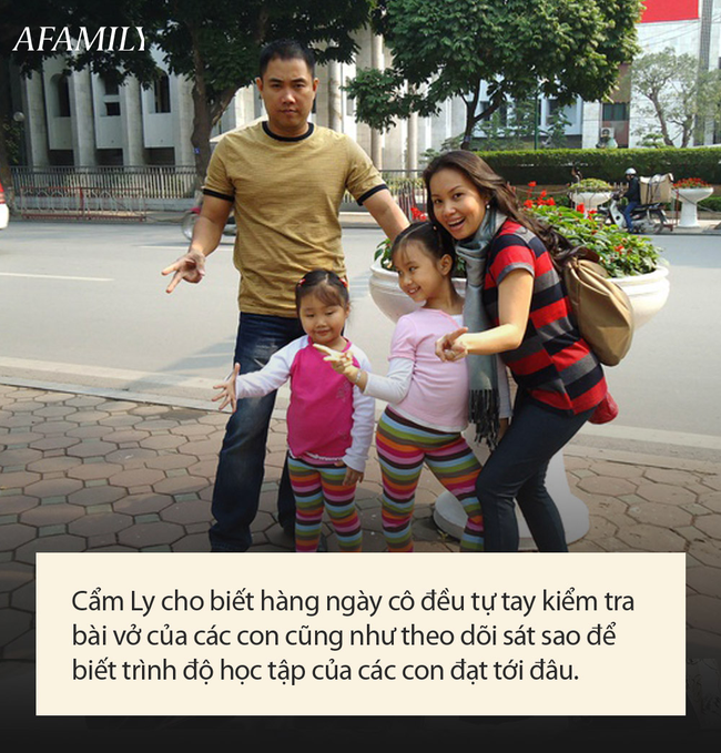 066f85868a9c876a1c43.png
