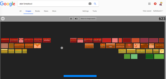 0671df89a2d5347272c2.png