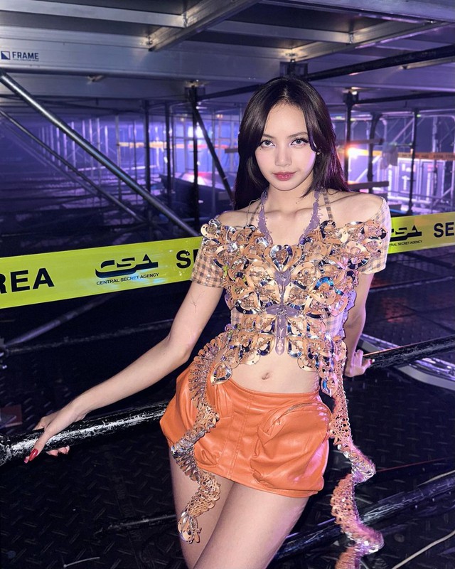 06747e2d64c0edcc27a5.jpg