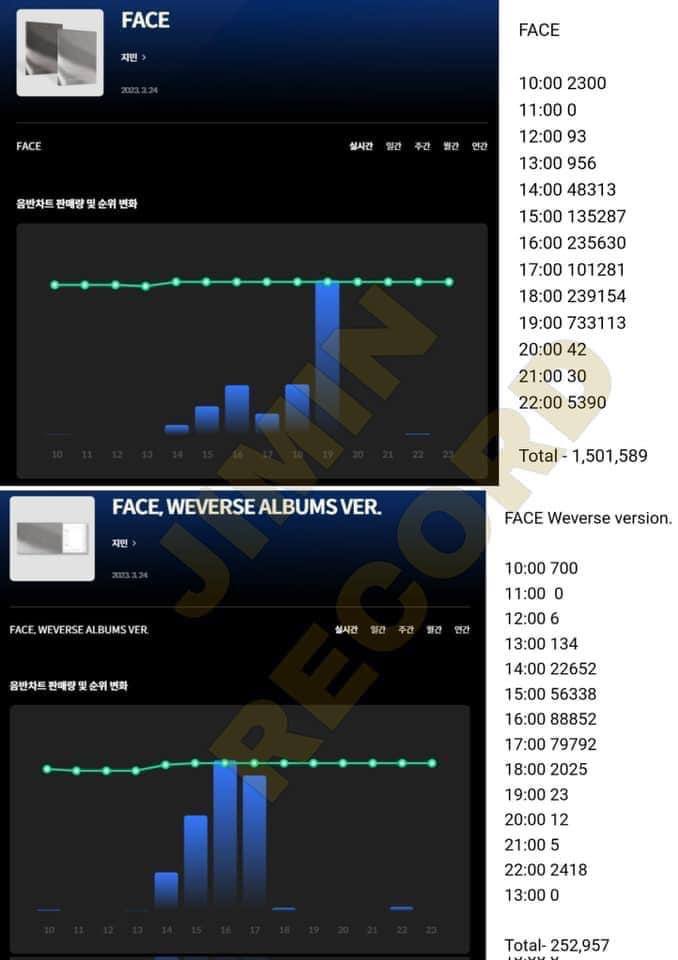 0674ad24fea62be55a90.jpg