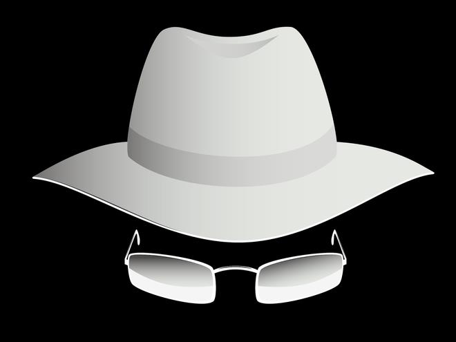 067552e84822645ab090.png