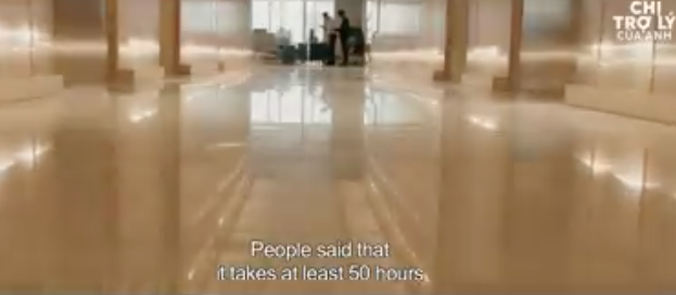 0677a17f808de821892f.png
