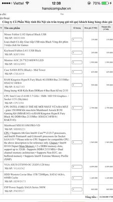 0679da5fdec30a18a1bf.jpg