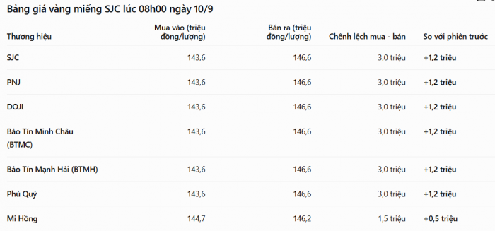 067a5d5489ee143cfa2e.png