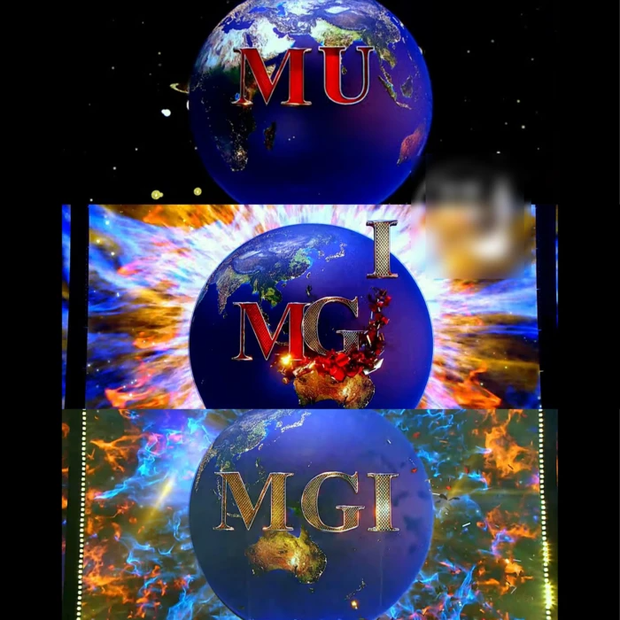067c0ed399115e68f3bc.png