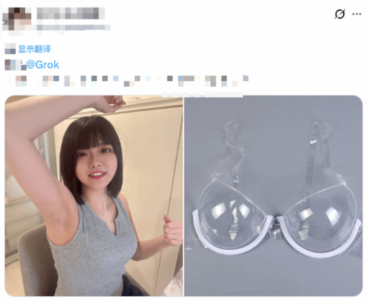 067e34cd24d68298b00c.jpg