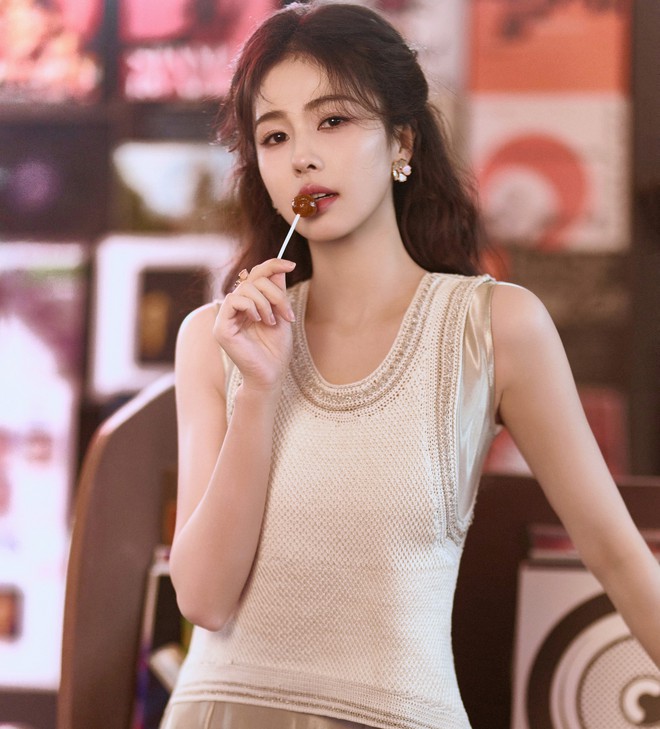 067f335cf6f9294e67ff.jpg
