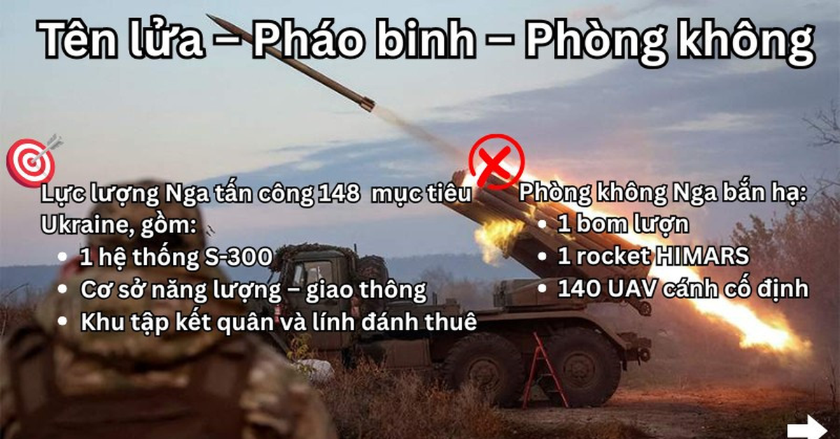067f719364a9e5f1b734.png