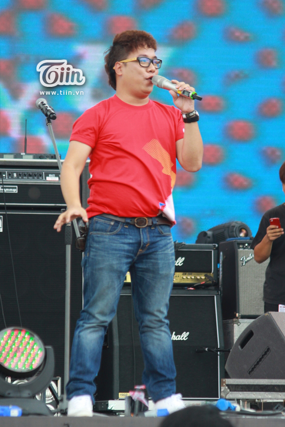 067fd6dfc820c0223ea9.jpg