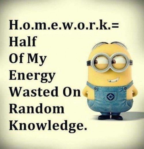06810a9014ce250493bd.jpg