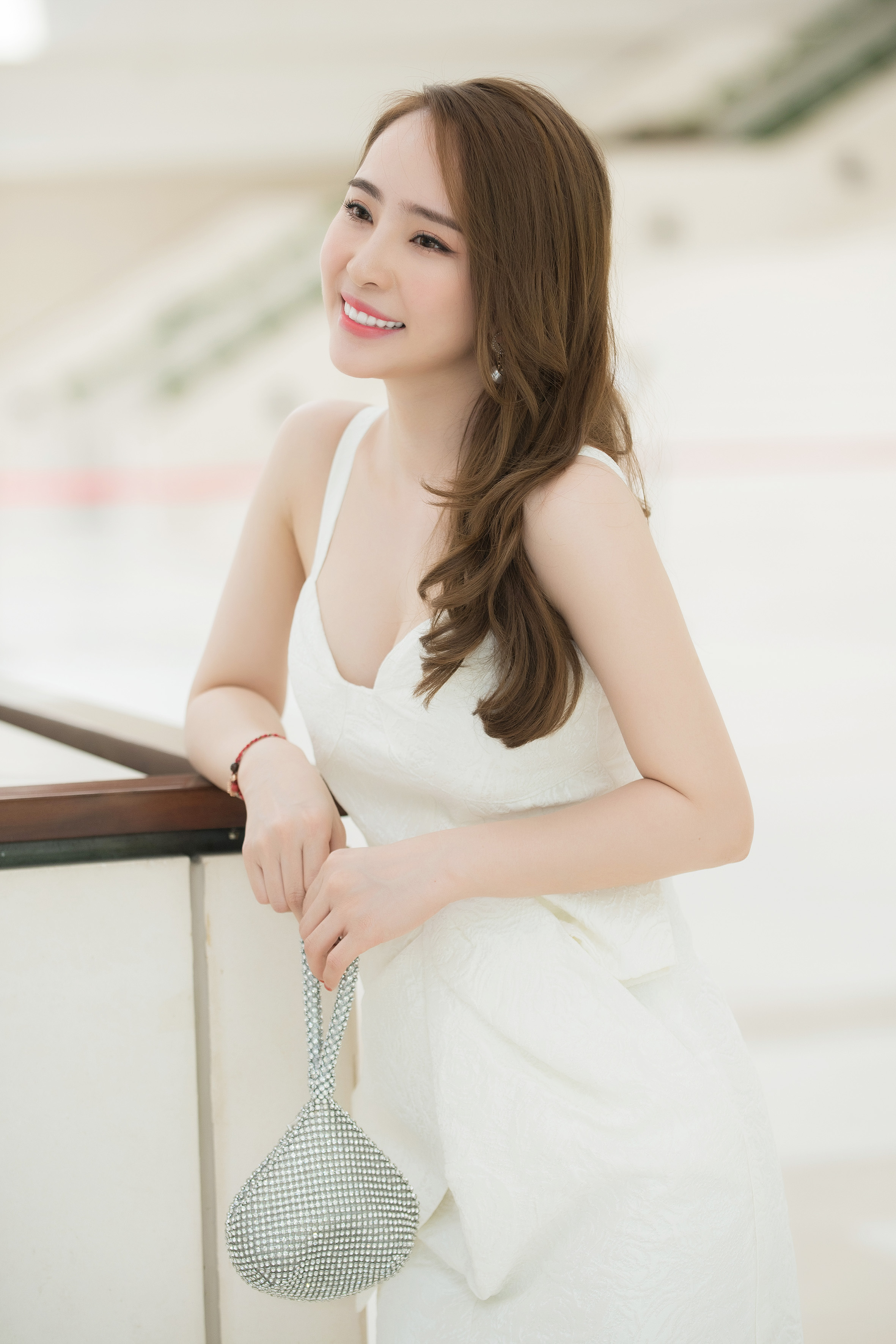 0681c98e0149cbf8f1e6.jpg