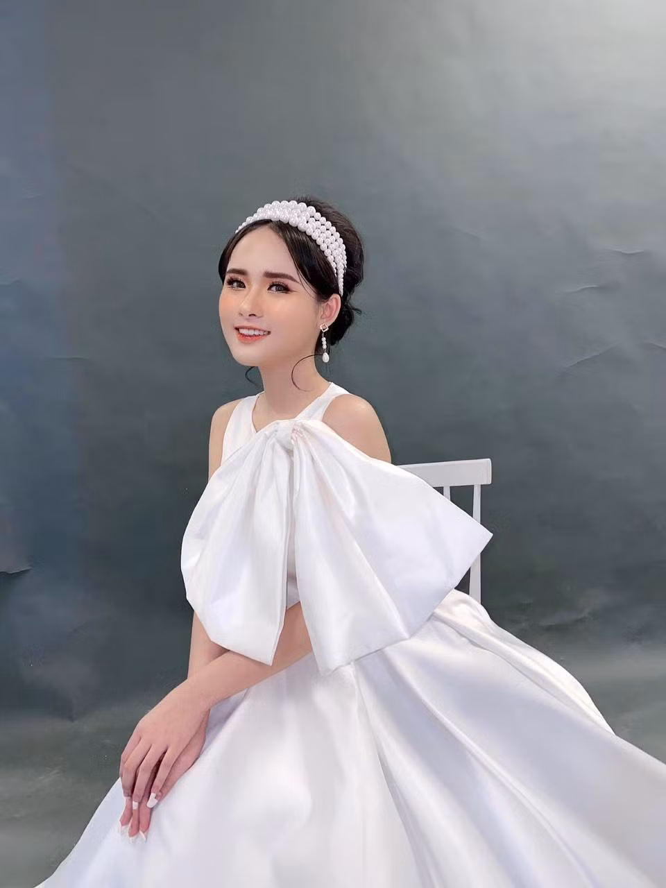 0682dcd4dd3caec14ef5.jpg