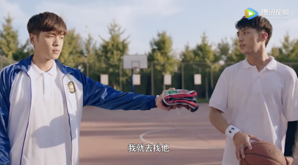 068598d49daa009bf33e.png