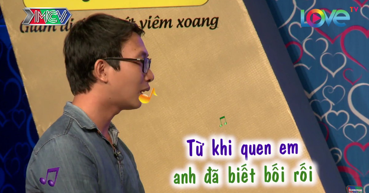 06887c49fd77d09b7221.png