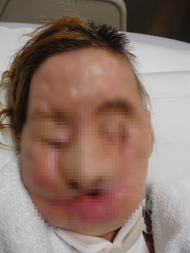 0689fea32ef049ea96f9.jpg