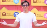 068cc80ab8bbb14455ad.jpg