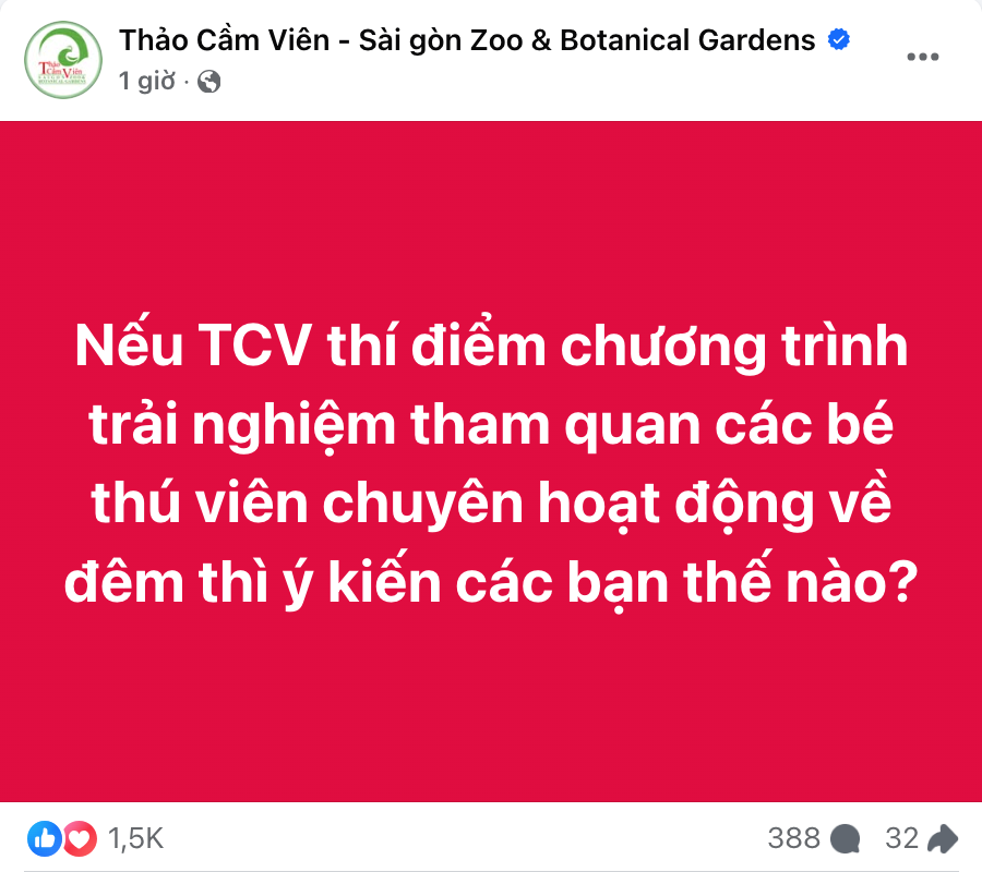 068ccefcd3240e06da33.png