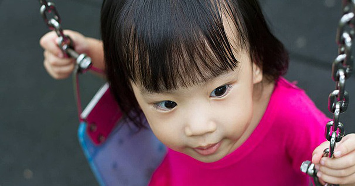 068d23376c80919132e3.jpg