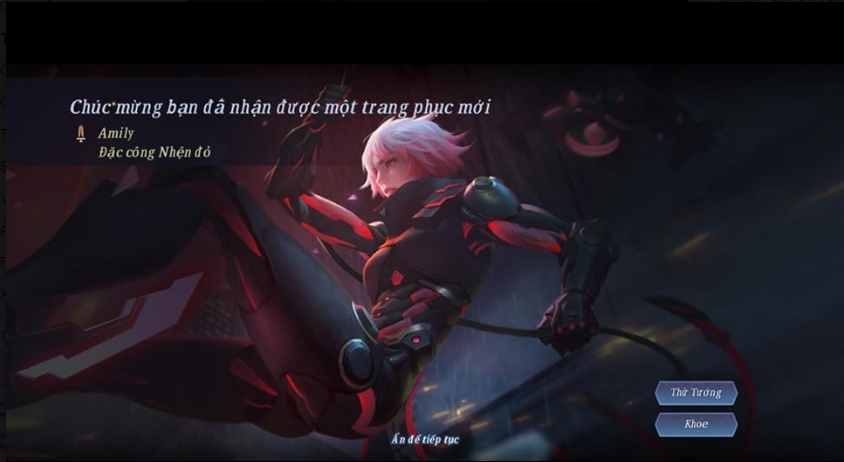068db10c54c9bdeda070.png