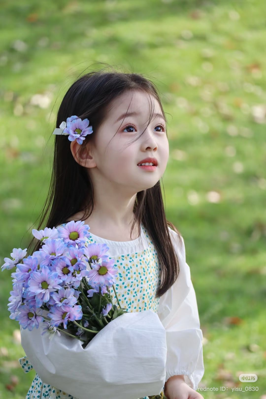 068fdbe9453afa4524e8.jpg