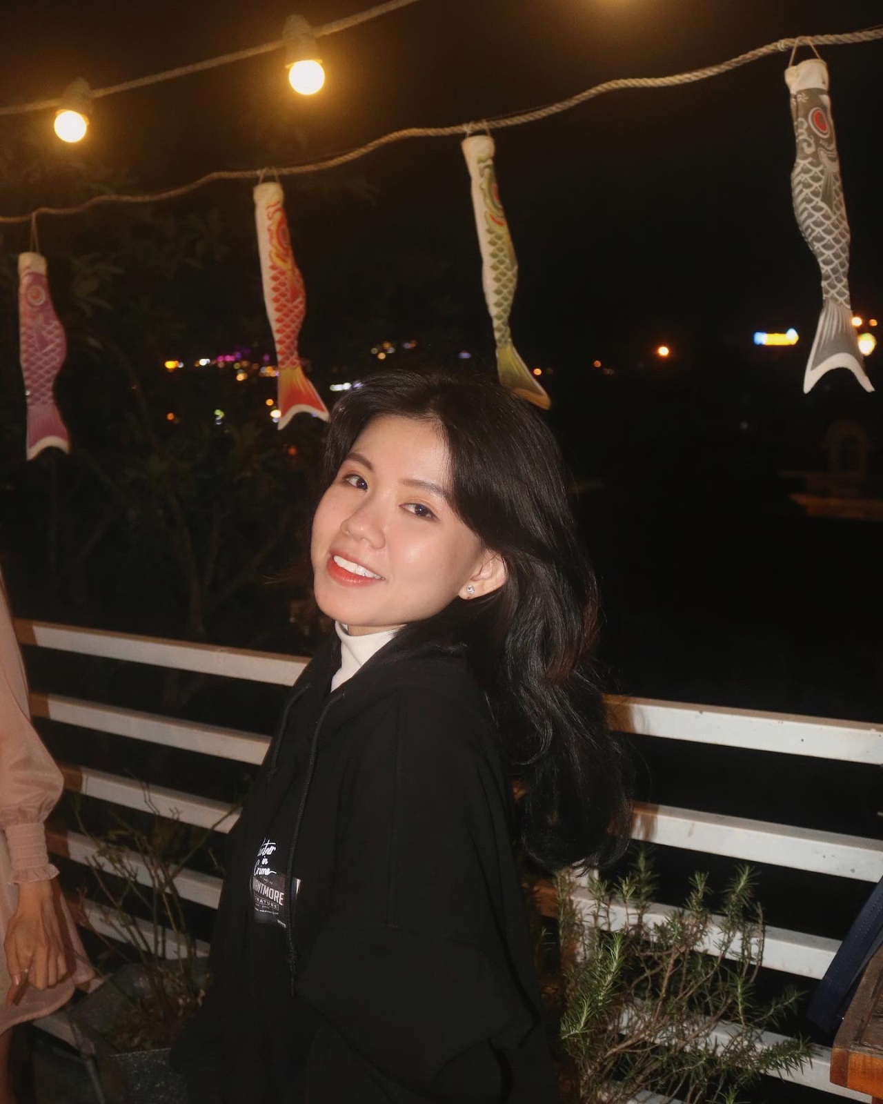 068fedd9699f528d8111.jpg