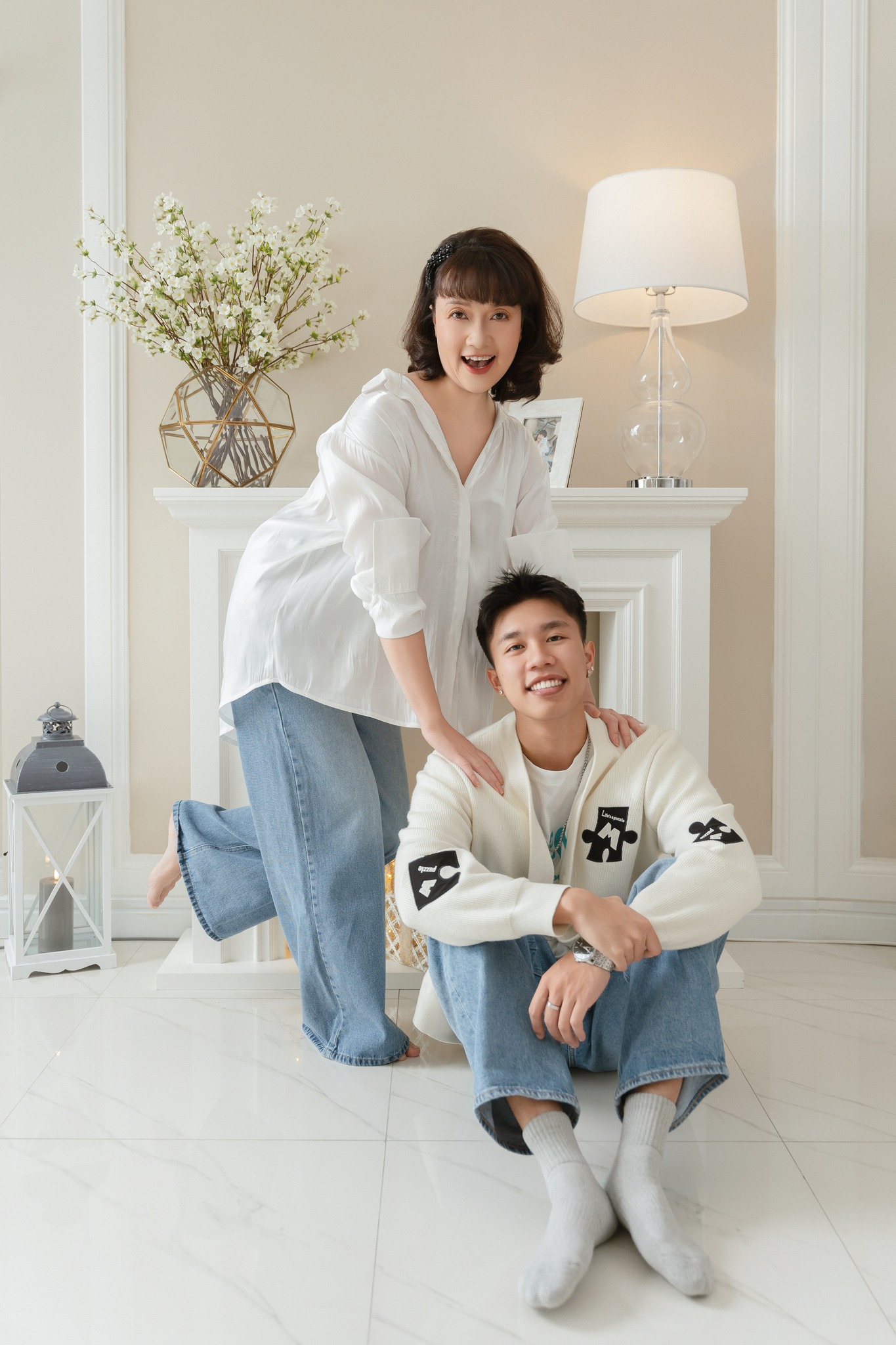 06907d447fb1bd6a6b93.jpg
