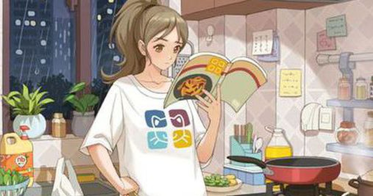 069484cc6118bb91e7cb.jpg