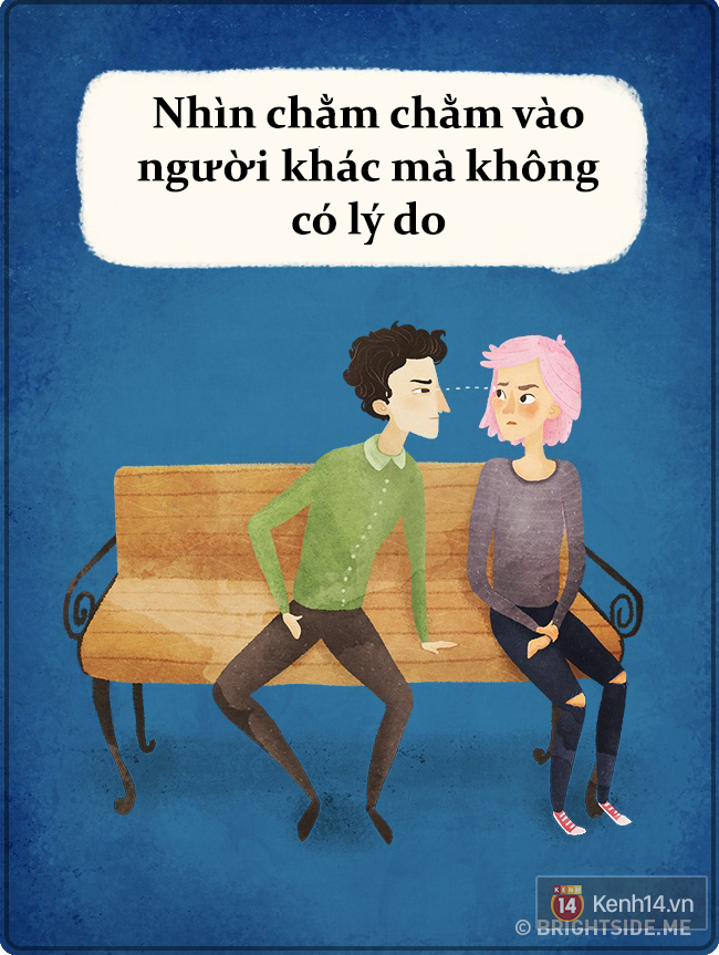 0697ddcf421930fcbe4f.jpg