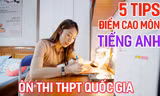 0698ed56033511675852.jpg