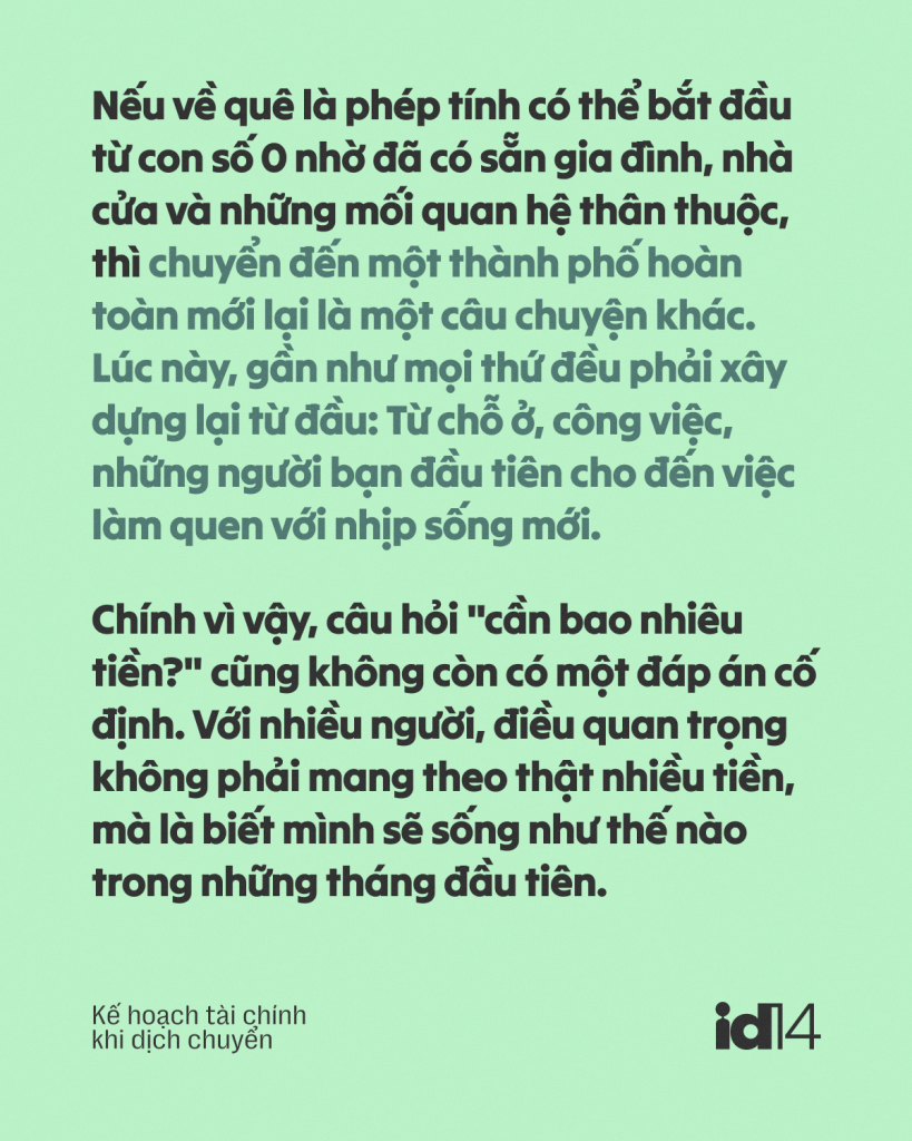 069ab99028718a61131c.png