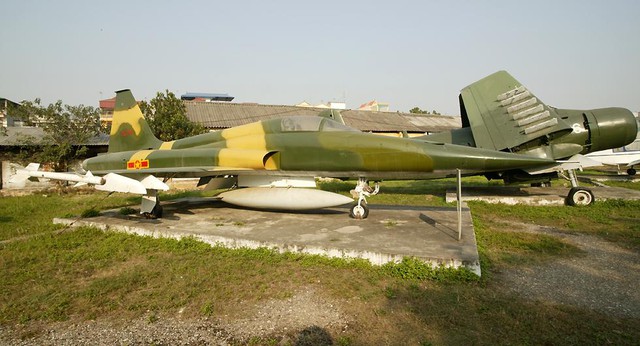069abb93503dc6714f6e.jpg