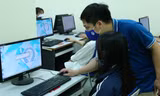 069b5f84683d7af38ebc.jpg