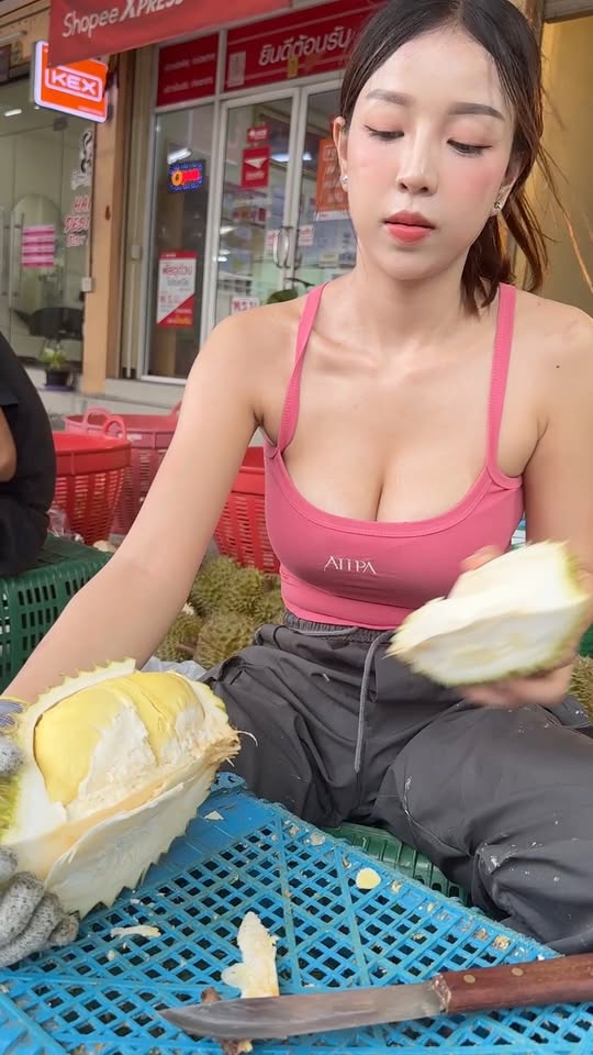 069b7d7f475b6ddfe41e.jpg