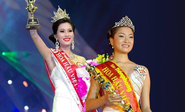 069eac7d2468d4c7ffaf.jpg