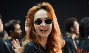06a2d13b85609c1a2b86.jpg