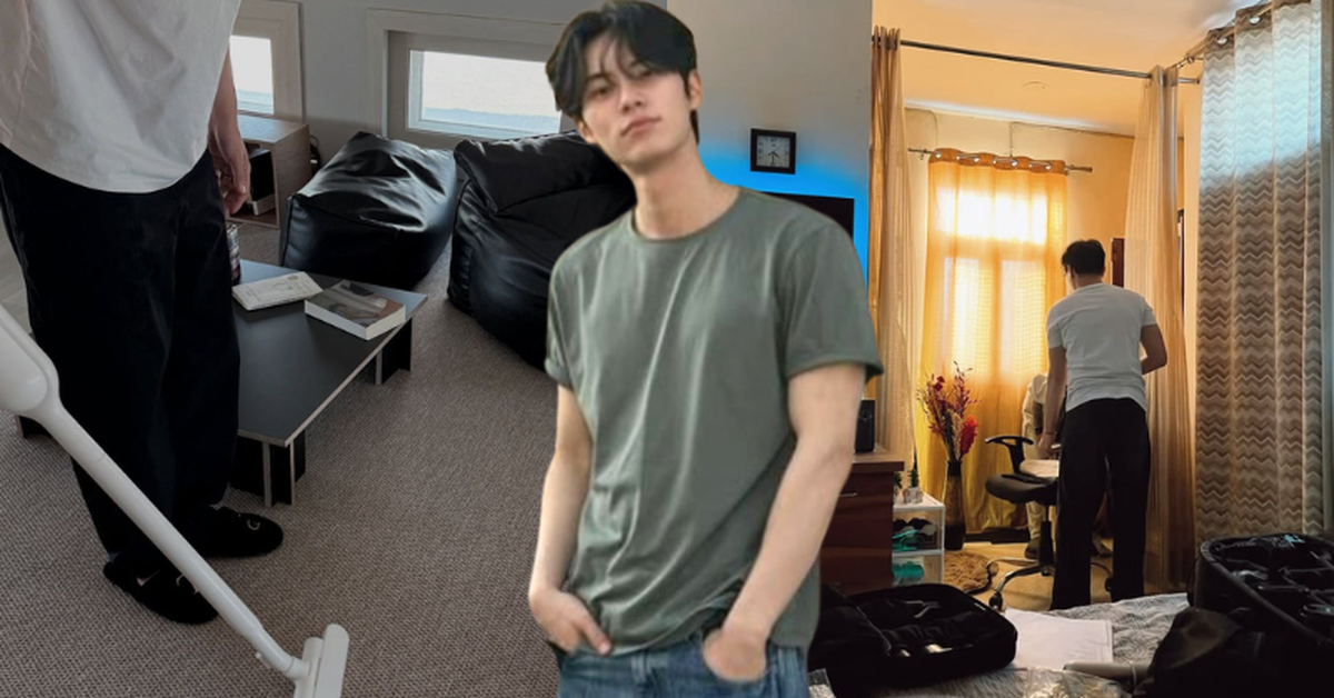 06a47d35f0e6e07ae6bb.png