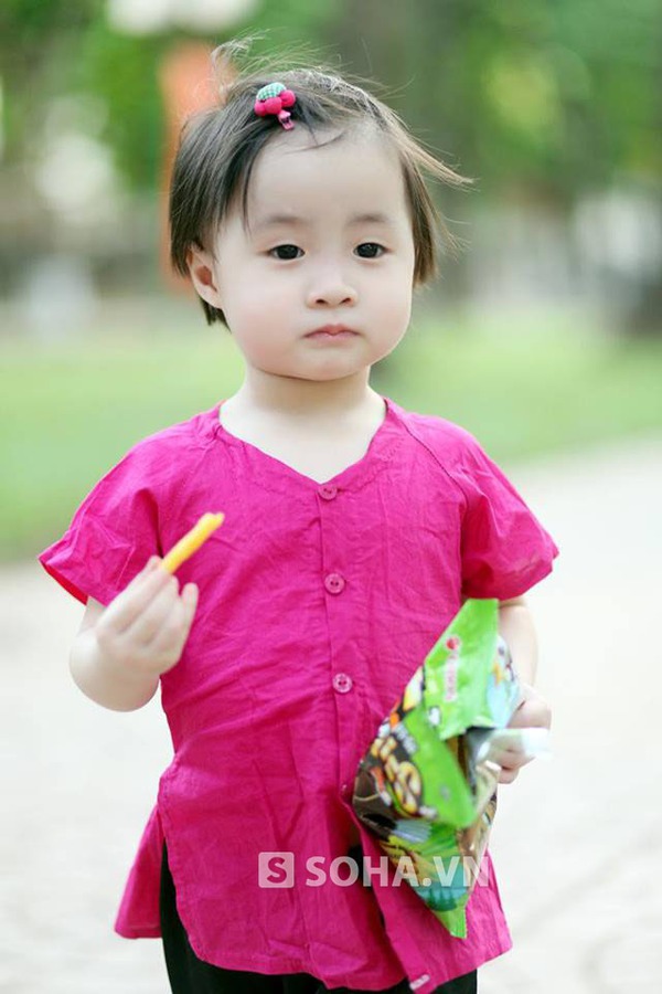 06a5ea8588988dcadbda.jpg